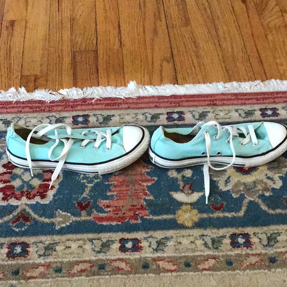 Shoes - Picture 3 of 4